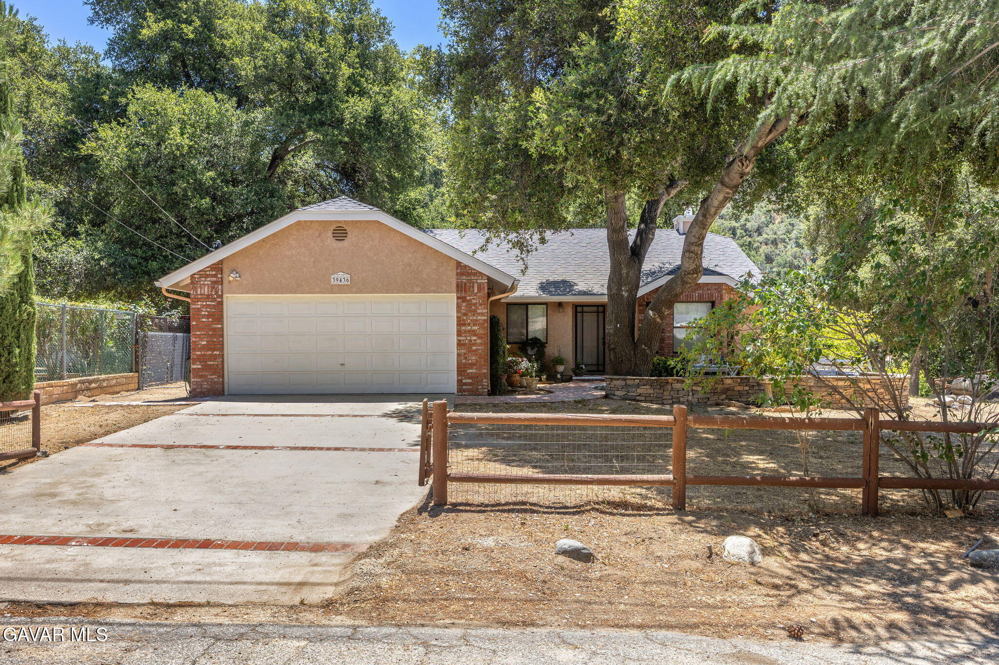 Residential in Green Valley 2