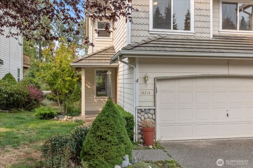 18214 Champions Dr, Arlington, WA, 98223-5078 | Card Image
