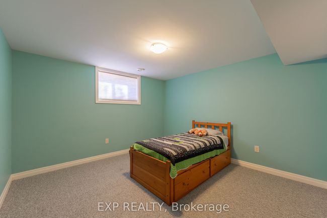 686 Warner Rd, House other with 6 bedrooms, 4 bathrooms and 6 parking in Niagara On The Lake ON | Image 37