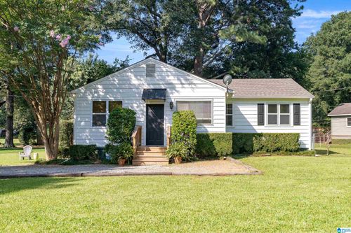 514 Park St, BIRMINGHAM, AL, 35213-2122 | Card Image