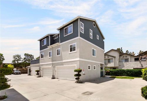 7441 Western Bay Dr, Buena Park, CA, 90621-2787 | Card Image