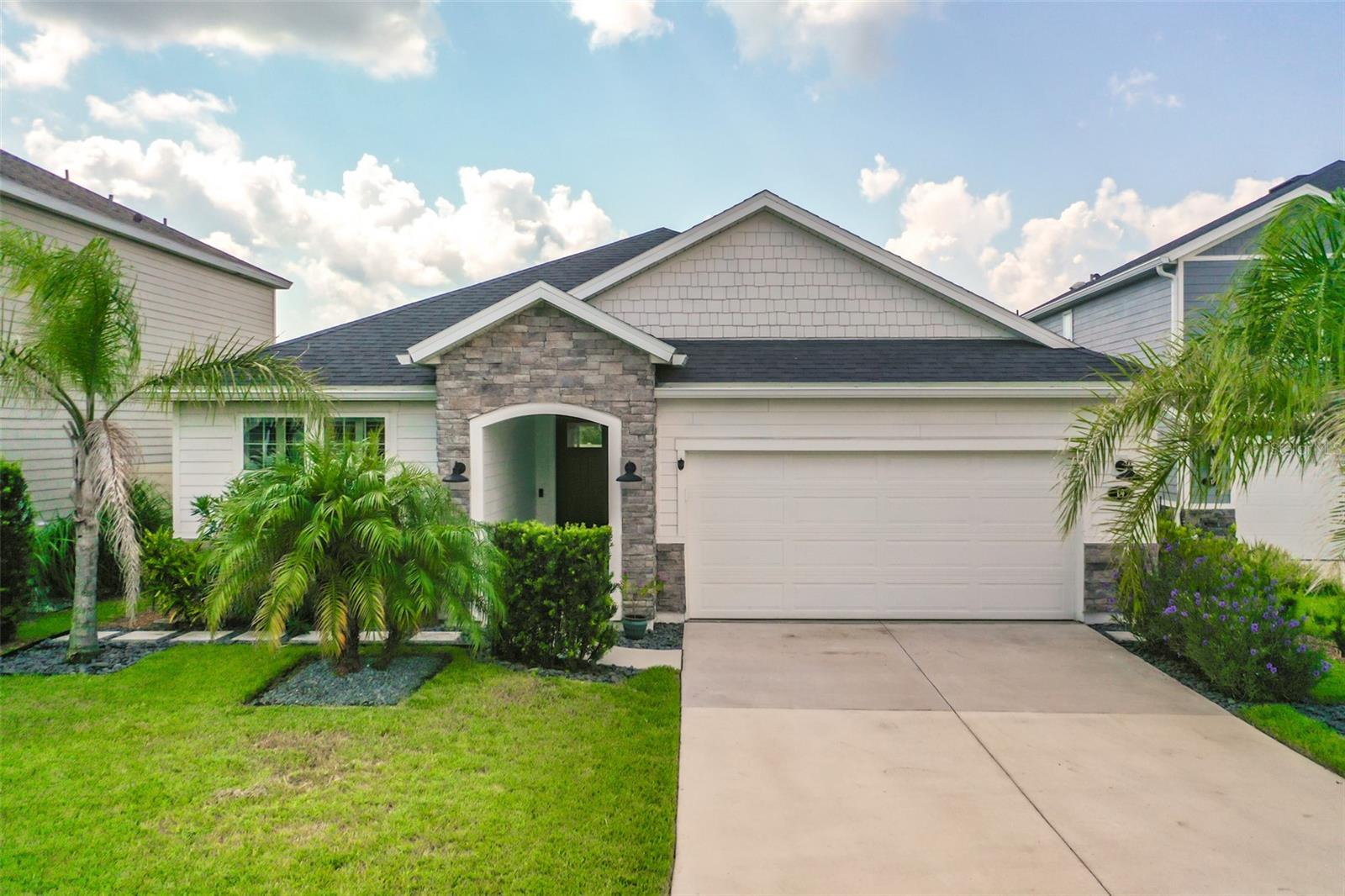 Las Casitas Blvd, Palm Coast, FL 32137