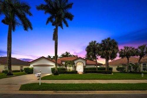 7734 Belmont Dr, Lake Worth, FL, 33467-7828 | Card Image