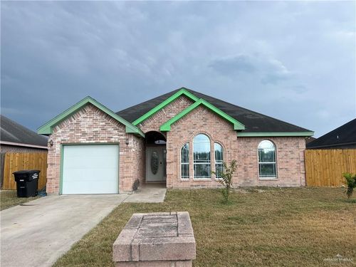 1220 S New Jersey St, Alton, TX, 78573-8239 | Card Image