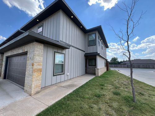 apt-5-6040 24th St, Lubbock, TX, 79407-2310 | Card Image
