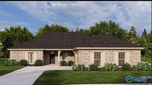 222 Emma Harris Circle, Triana, AL, 35756 | Card Image