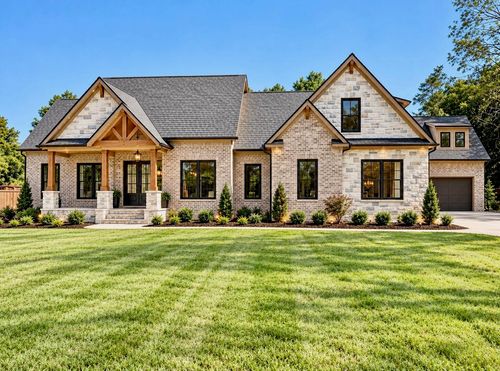 318 Morning Glory Drive, Ringgold, GA, 30736 | Card Image