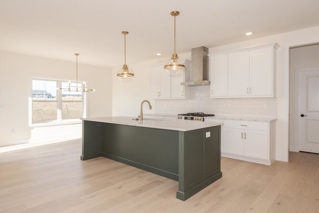 5305 Belvedere Lane, House other with 4 bedrooms, 4 bathrooms and 3 parking in Bloomington IL | Image 6