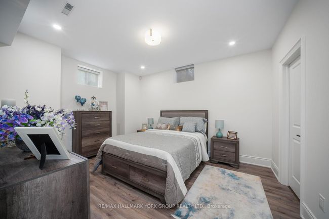 2 Tidnish Crt, House other with 5 bedrooms, 6 bathrooms and 9 parking in Nobleton ON | Image 37