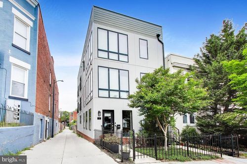 1-310 V St Ne, WASHINGTON, DC, 20002-1412 | Card Image