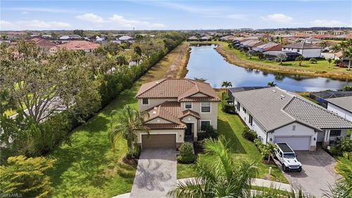 11821 Arbor Trace Dr, Fort Myers, FL, 33913-9373 | Card Image
