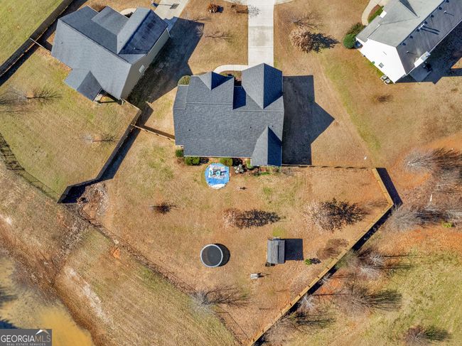 3226 Puritan Way, House other with 4 bedrooms, 3 bathrooms and 2 parking in Mcdonough GA | Image 53