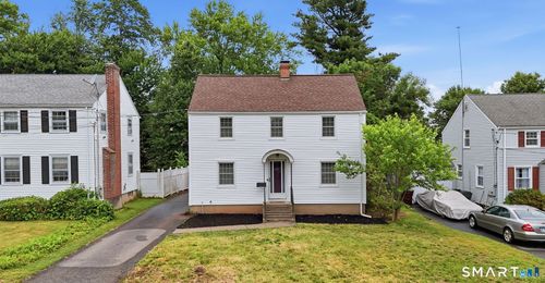 33 Byrd Rd, Wethersfield, CT, 06109-3006 | Card Image
