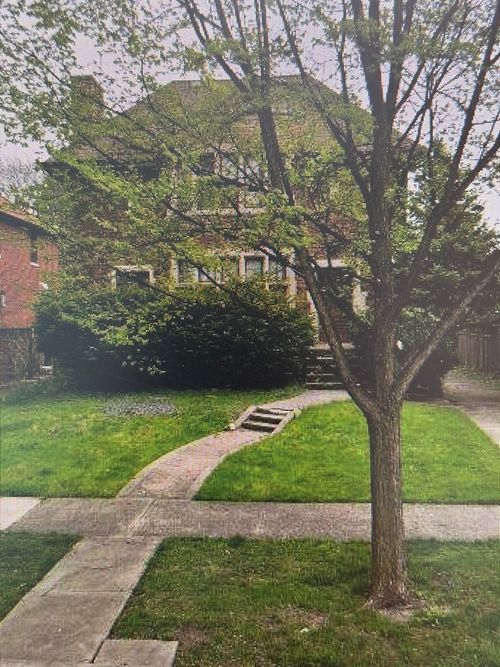 1130 N Grove Ave, Oak Park, IL, 60302-1239 | Card Image