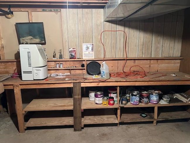 N4175 State Road 49, Home with 4 bedrooms, 3 bathrooms and null parking in Brandon WI | Image 49
