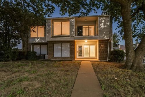 apt-117-5718 Marvin Loving Dr, Garland, TX, 75043-7405 | Card Image