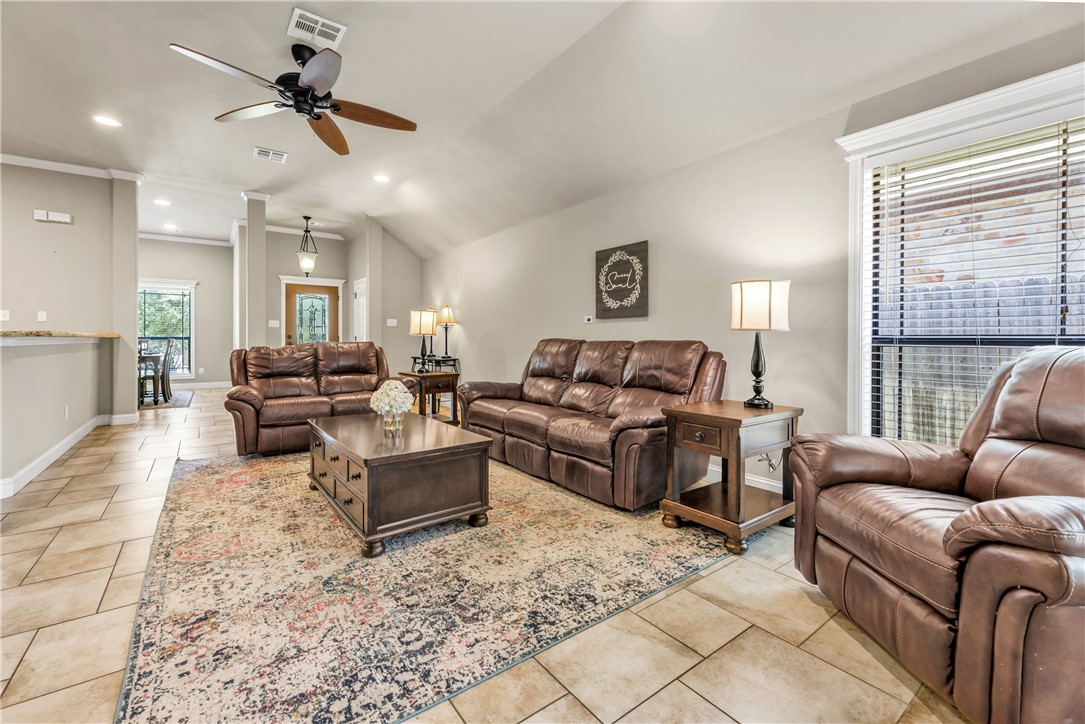 Residential in College Station 4