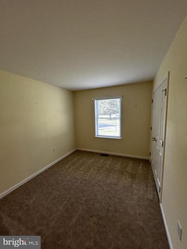 117 Chester Ave, House other with 2 bedrooms, 2 bathrooms and null parking in CARNEYS POINT NJ | Image 5