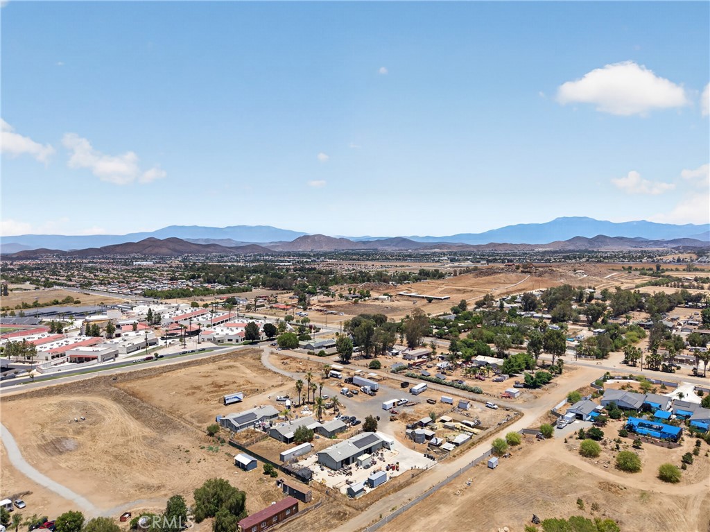 Residential in Menifee 5