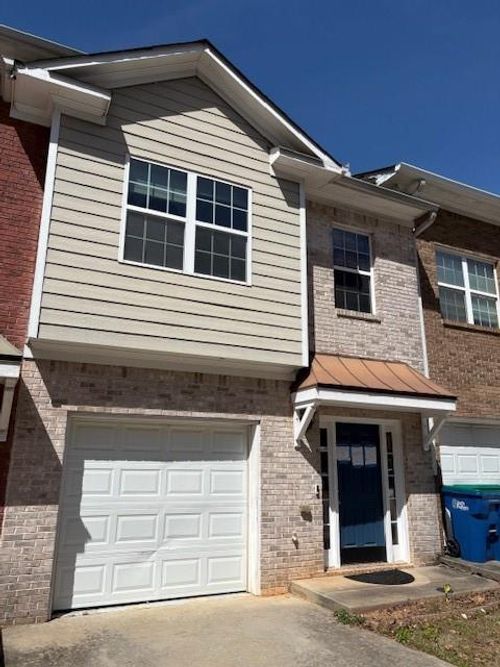 5019 Lower Elm St, ATLANTA, GA, 30349-1678 | Card Image
