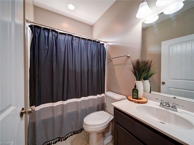 120 Autumn Mist Rd, House other with 3 bedrooms, 3 bathrooms and null parking in Statesville NC | Image 33