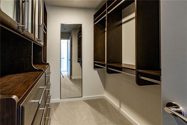 UNIT-2201 - 3325 Piedmont Rd Ne, Condo with 3 bedrooms, 3 bathrooms and 2 parking in Atlanta GA | Image 15