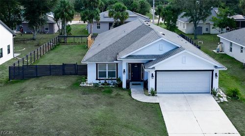 4638 Clarke St, NORTH PORT, FL, 34286-9043 | Card Image