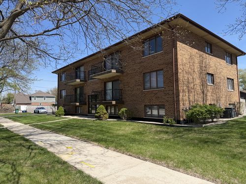 1s-8659 Meade Ave, Burbank, IL, 60459-2500 | Card Image