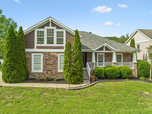 7700 Riverview Bend Dr, Nashville, TN, 37221 | Card Image