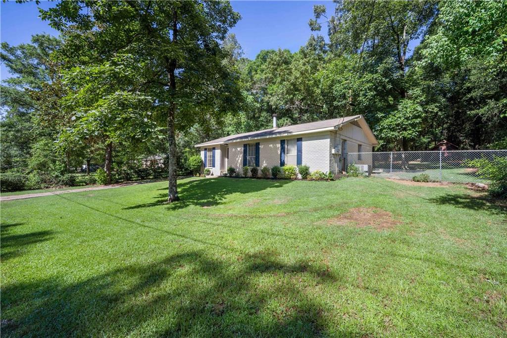 Residential in Saraland 3