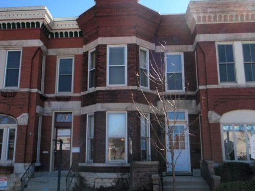 2-718 1/2 Columbus St, Ottawa, IL, 61350-5002 | Card Image