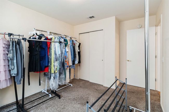 1114 Emmitt Run, House other with 3 bedrooms, 2 bathrooms and null parking in Austin TX | Image 20
