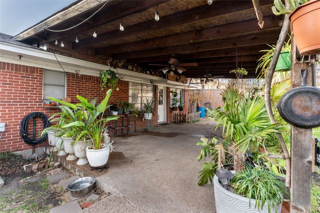 1306 N Floyd Rd, House other with 3 bedrooms, 2 bathrooms and null parking in Richardson TX | Image 18