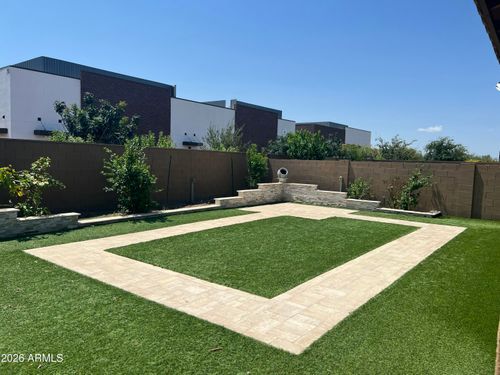 117 E Gemini Place, Chandler, AZ, 85249 | Card Image