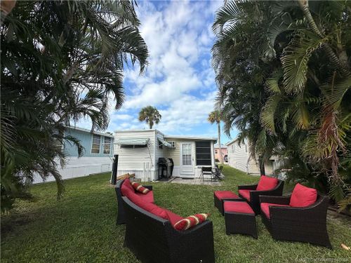 lot-68-10725 S Ocean Dr, Jensen Beach, FL, 34957-2654 | Card Image