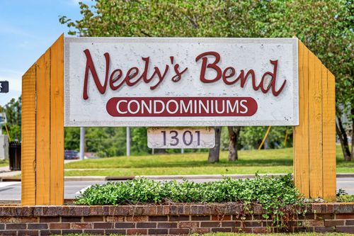 6-1301 Neelys Bend Rd, Madison, TN, 37115-5587 | Card Image