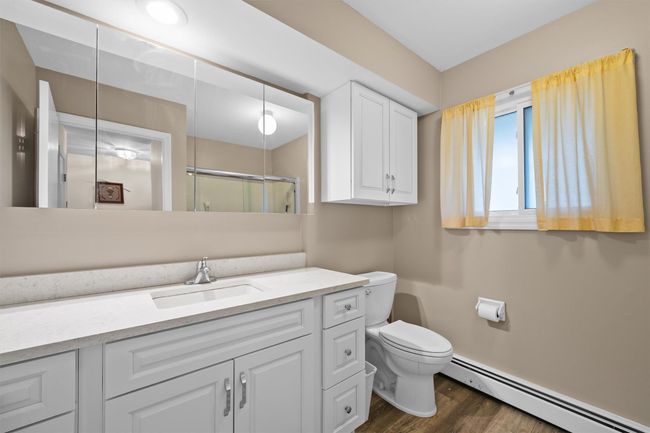 103 Eagle Bay Dr, Condo with 1 bedrooms, 1 bathrooms and null parking in Ossining NY | Image 14