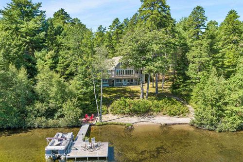 16 Marina Ln, Silver Lake, NH, 03875 | Card Image