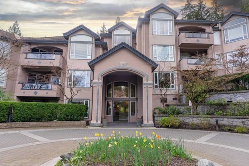 109-3280 Plateau Boulevard, Coquitlam, BC, V3E3J5 | Card Image
