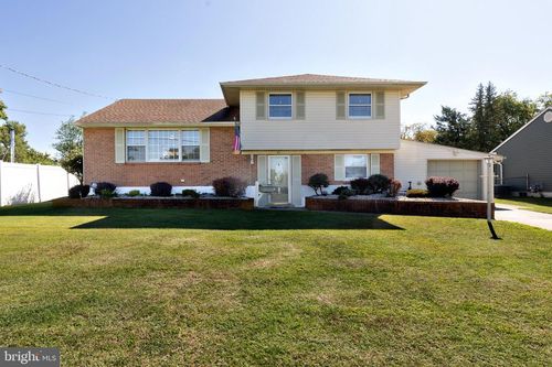 41 Hollyoke Rd, SOMERDALE, NJ, 08083-2213 | Card Image