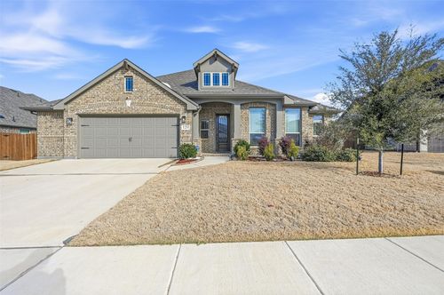 129 Fireberry Dr, Glenn Heights, TX, 75154-7979 | Card Image