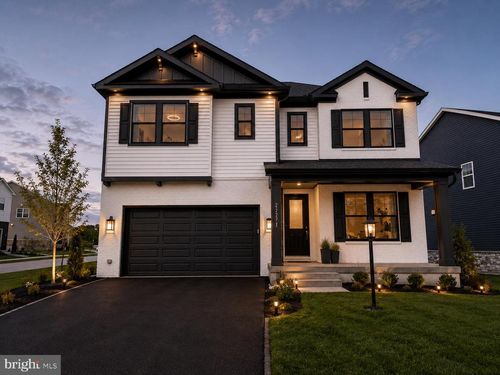 22777 Orchard Grove Dr, ASHBURN, VA, 20148-5386 | Card Image