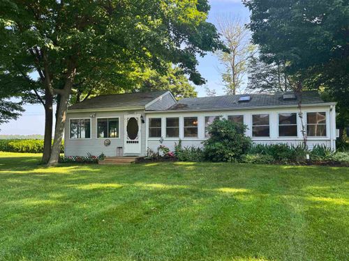 1926 Colchester Point Rd, Colchester, VT, 05446-6673 | Card Image