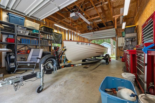 50-web-or-mls-C__N8016 | Image 37
