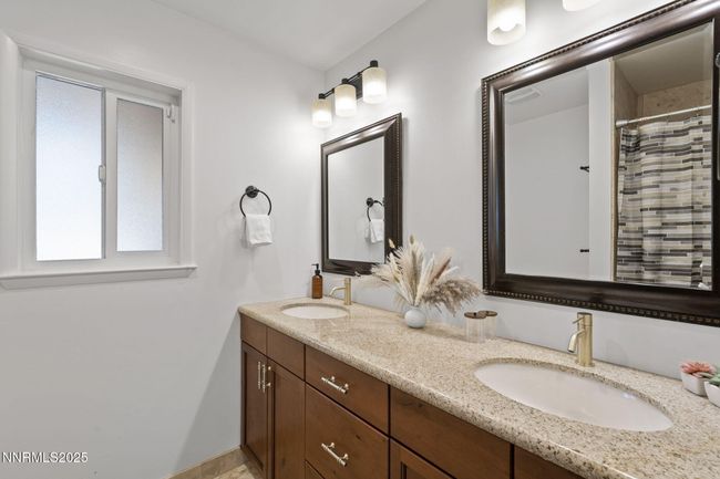 2080 Solari Dr, House other with 4 bedrooms, 3 bathrooms and 2 parking in Reno NV | Image 59