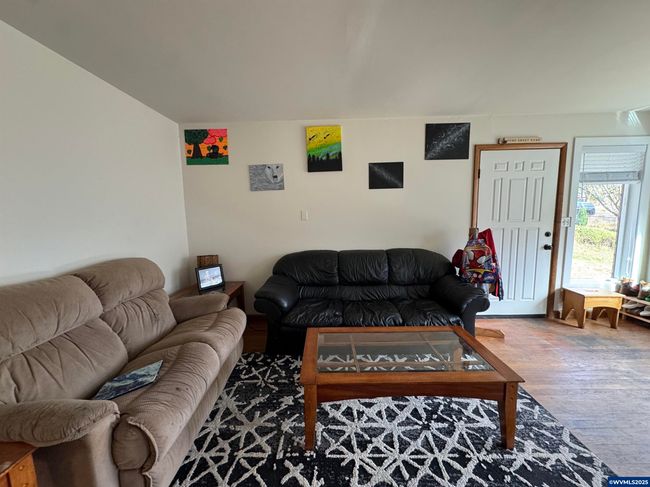 262 W Main St, Home with 5 bedrooms, 0 bathrooms and null parking in Alsea OR | Image 11