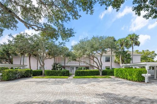 apt-301b-300 Harbour Dr, Vero Beach, FL, 32963-2866 | Card Image
