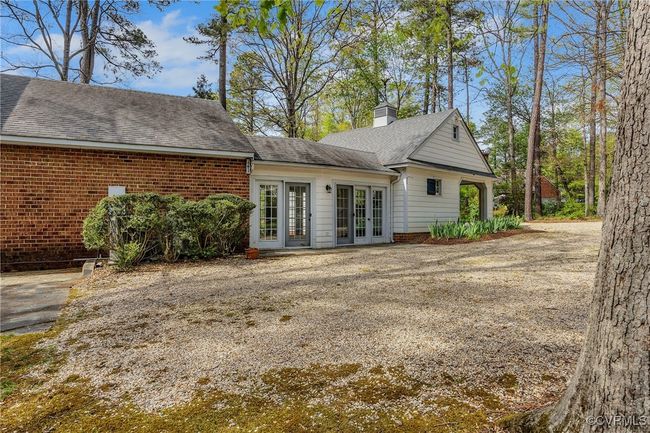 1501 Stoneycreek Ct, House other with 5 bedrooms, 4 bathrooms and null parking in Henrico VA | Image 44