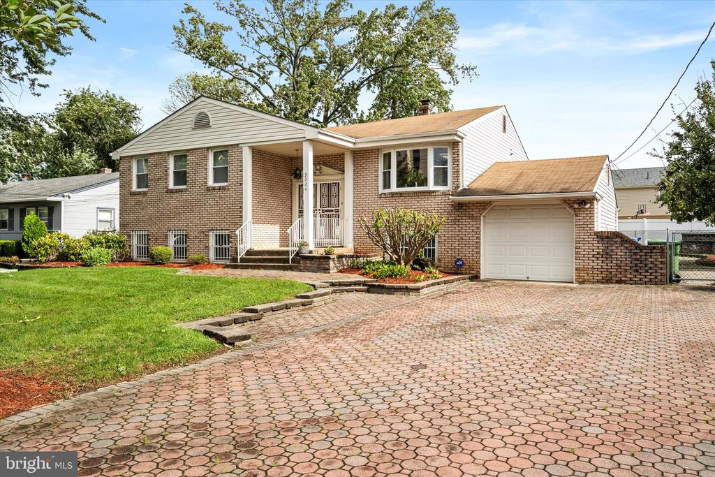 Chapel Ave, Cherry Hill, NJ 08002