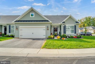 85 - 661 Cypress Drive, Home with 3 bedrooms, 2 bathrooms and null parking in HANOVER PA | Image 1